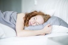 Tiefer Entspannen Besser Schlafen